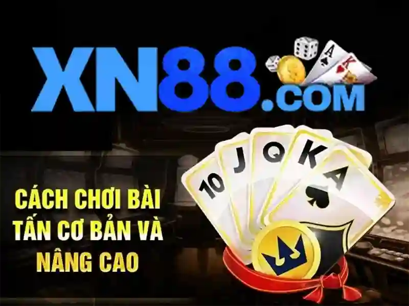 xn88: Khám phá nền tảng trực tuyến và trải nghiệm người dùng