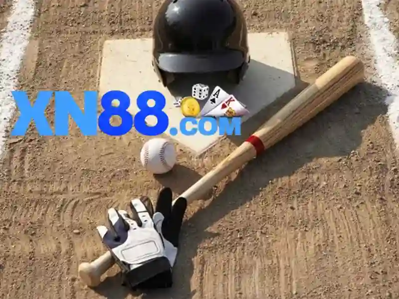 xn88: Khám phá nền tảng chơi trực tuyến an toàn và nổi bật