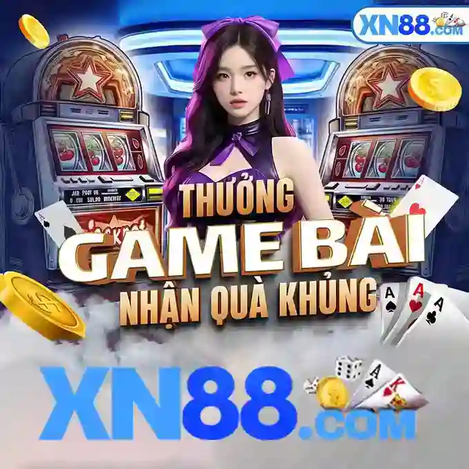 Xn88: Khái niệm và ứng dụng