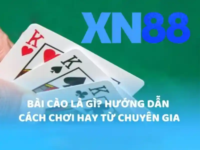 Giới thiệu về xn88