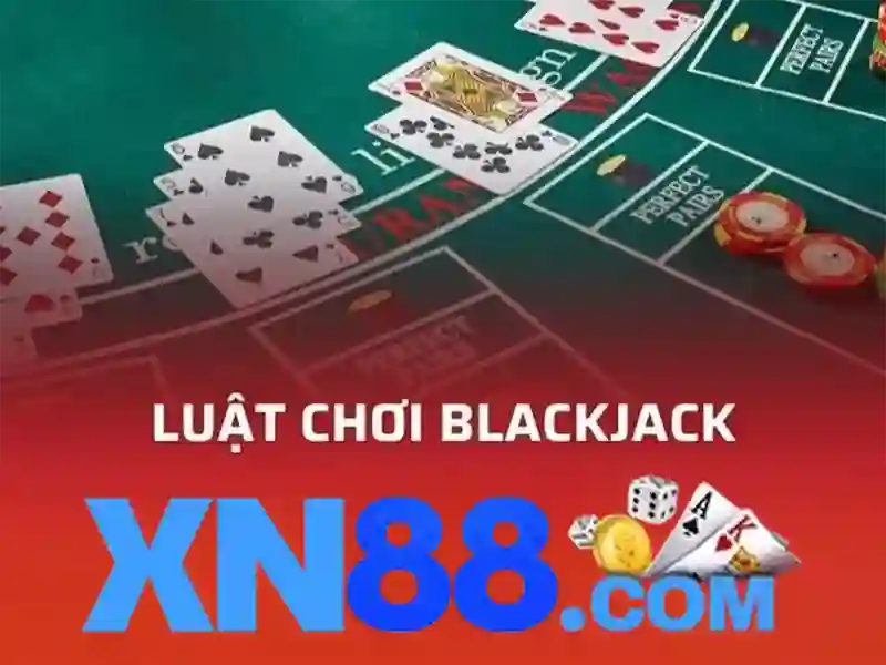 xn88: Nền tảng trò chơi và đánh giá toàn diện