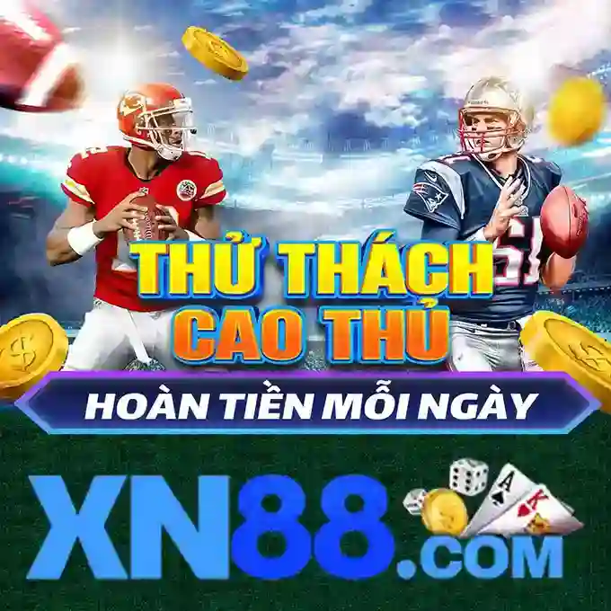 Giới thiệu về xn88