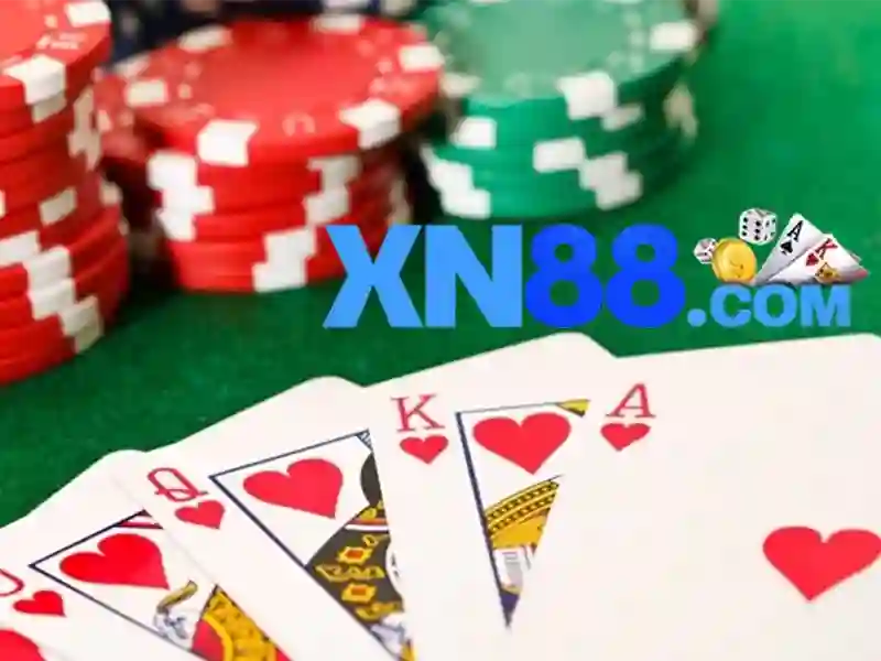 Bảo mật và độ tin cậy của xn88