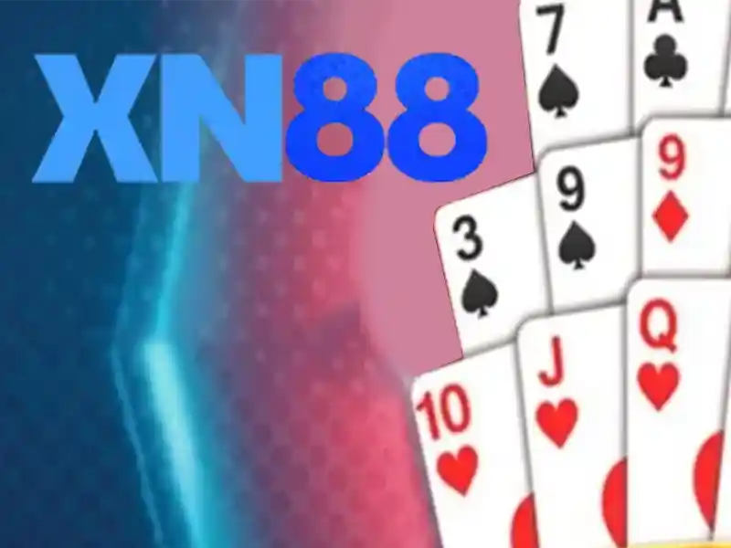 xn88: Tổng quan và ảnh hưởng