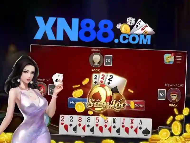 Tính năng nổi bật