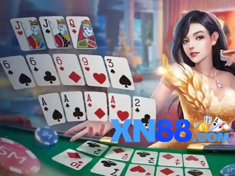 An toàn thông tin và chính sách bảo mật
