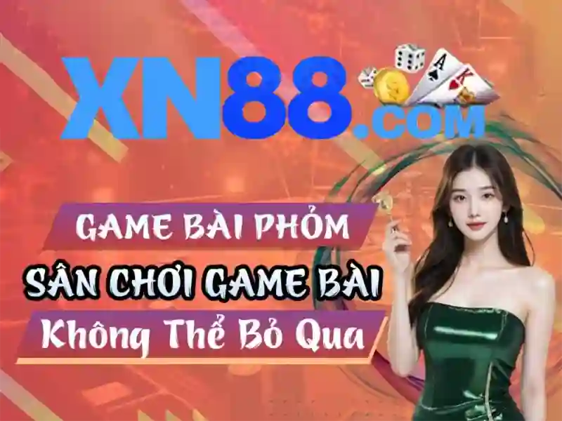 Nguồn gốc và tầm nhìn