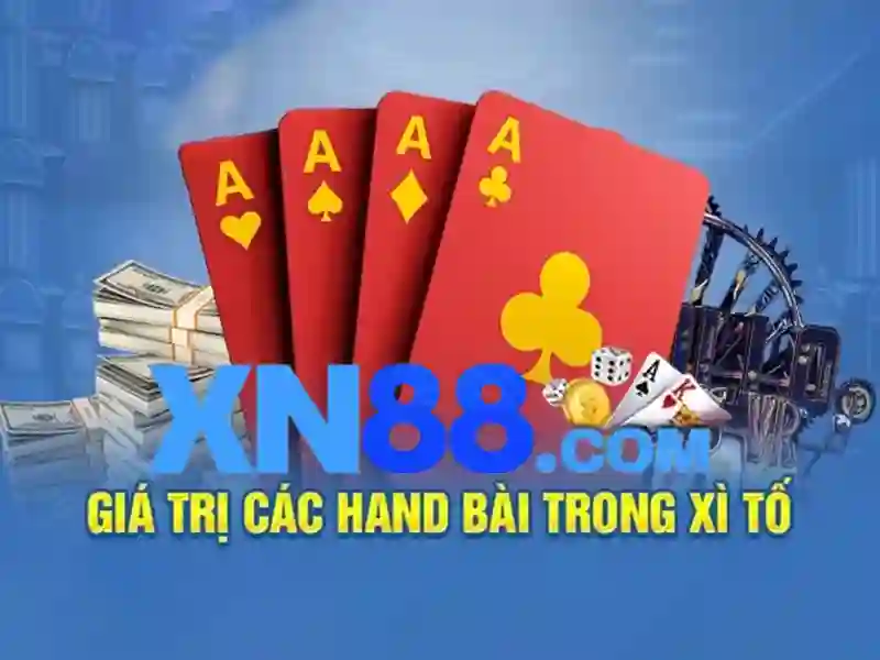 xn88 ap – Trải nghiệm vượt trội và giá trị thương hiệu