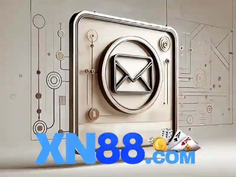 xn88-official: Trải nghiệm và đánh giá chuyên sâu