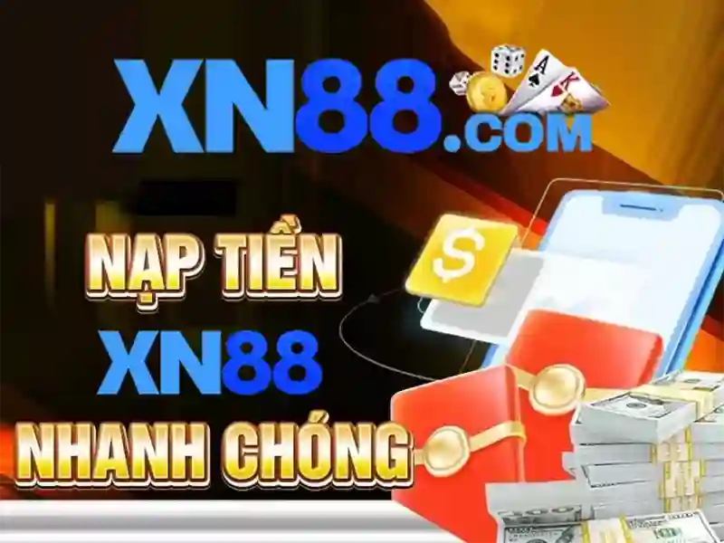 Tính năng nổi bật