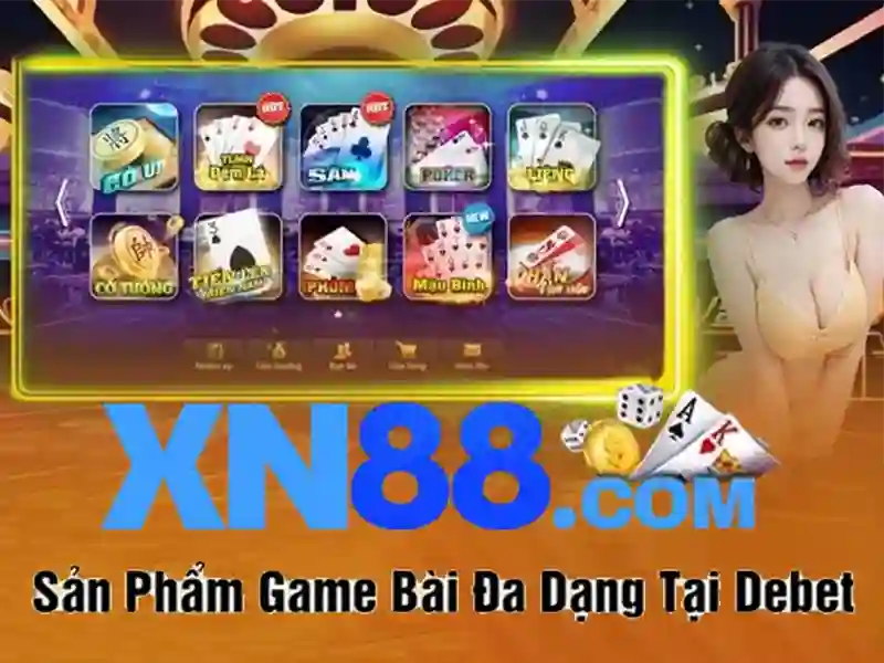 xn88: Tổng quan về nền tảng trực tuyến và đánh giá người dùng