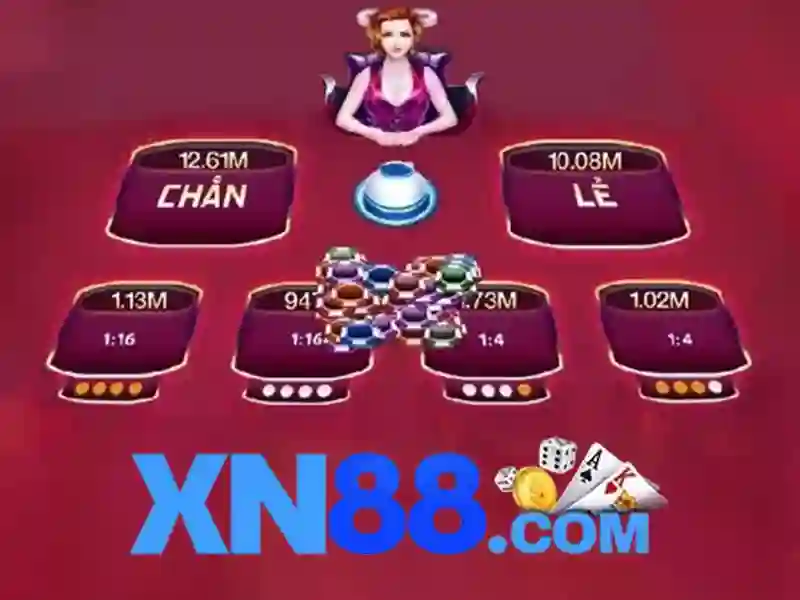 Giao diện và trải nghiệm người dùng