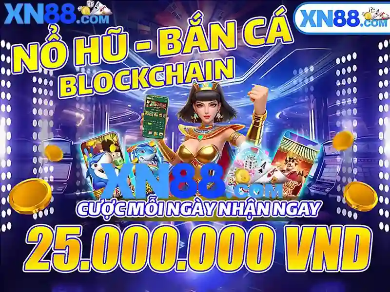 Cộng đồng người dùng và hỗ trợ 24/7