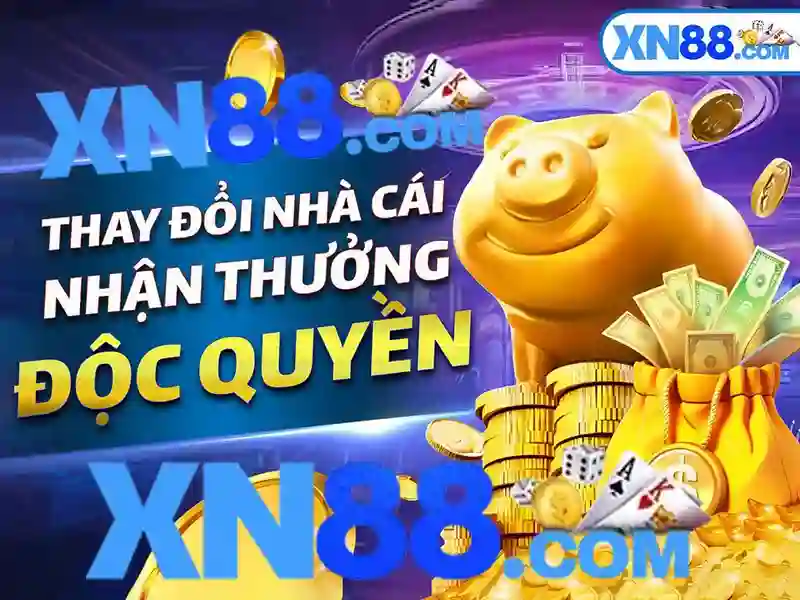 An toàn và hỗ trợ