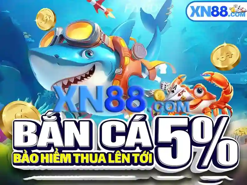 xn88: Tổng quan về nền tảng giải trí trực tuyến và trải nghiệm người dùng