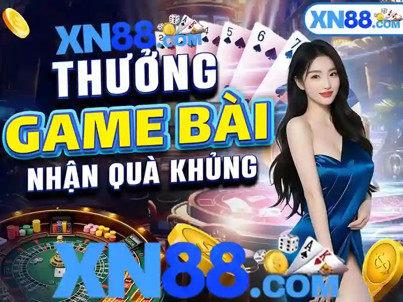 Làm sao để bắt đầu