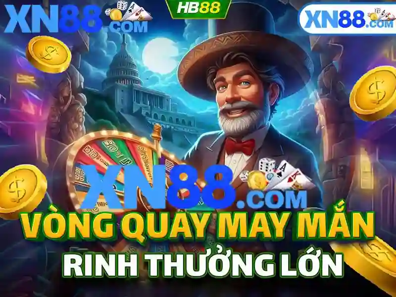 An toàn và thanh toán
