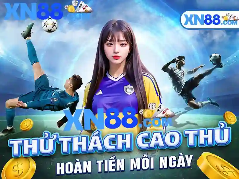 Lịch sử và nguồn gốc của xn88