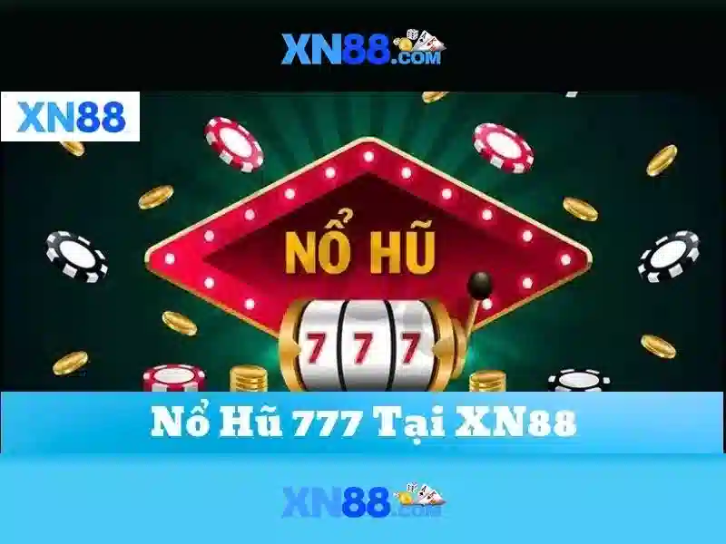 XN88: Nền tảng cá cược trực tuyến an toàn và tiện ích