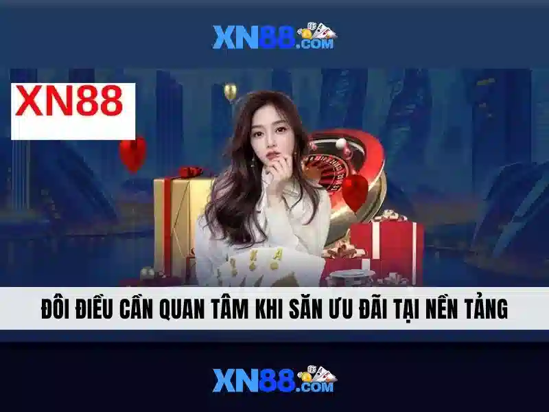 Cac loai hinh xo so sieu toc va keno hap dan tai nha cai XN88