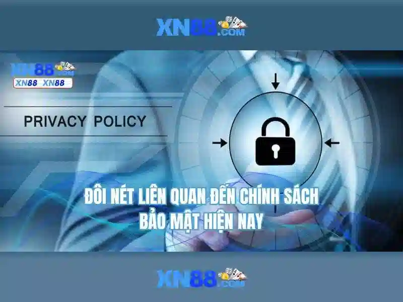 Khuyến mãi và trò chơi nổi bật