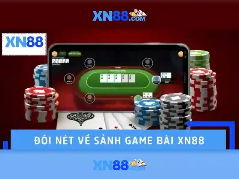 Xn88 là gì và cách hoạt động