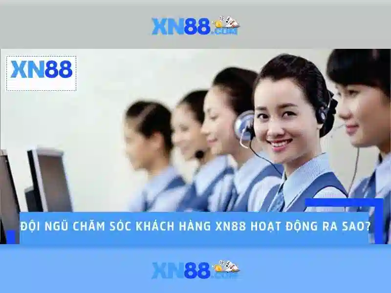 xn88: Tổng quan và cách tham gia