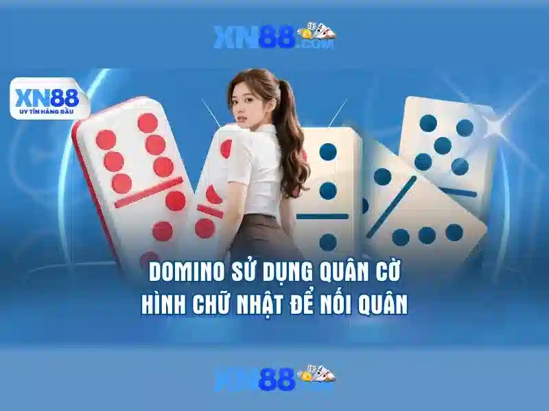 xn88 - Giới thiệu và những điểm nổi bật