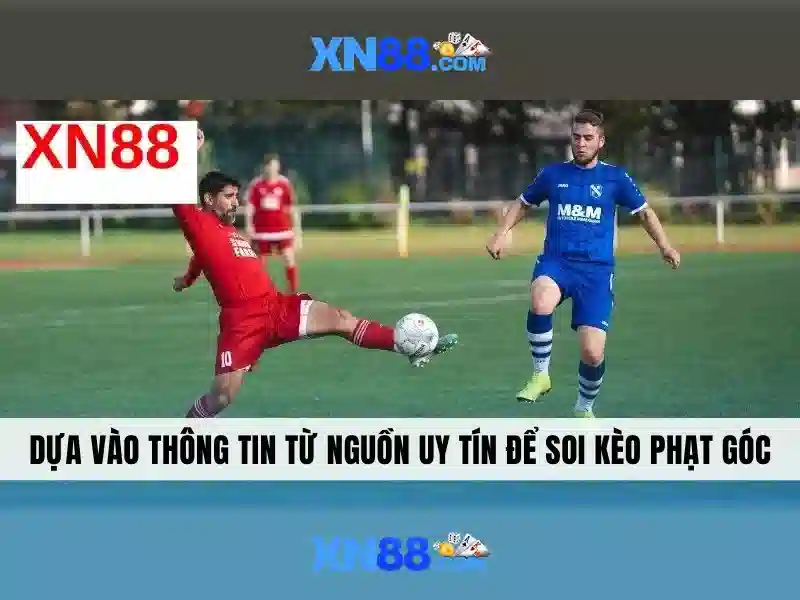 xn88: nền tảng đổi mới cho trò chơi và công nghệ