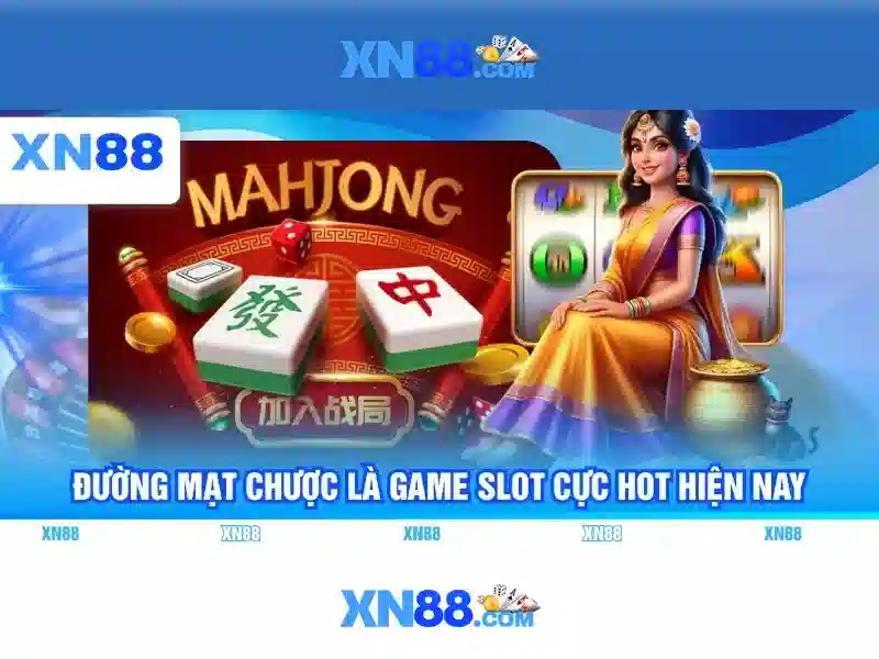 xn88 – Tổng quan và trải nghiệm