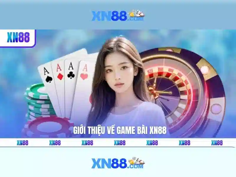 Các tính năng nổi bật