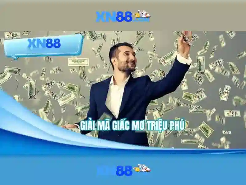 xn88 và hành trình khám phá nền tảng giải trí trực tuyến