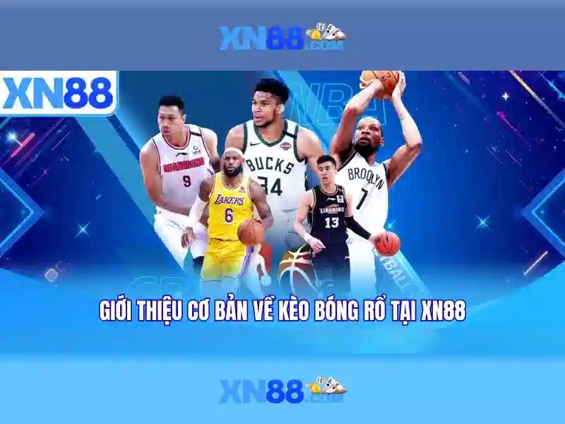 Xn88 và hành trình khám phá nền tảng giải trí trực tuyến