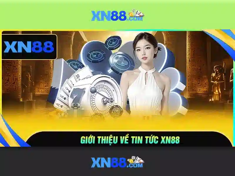 Hướng dẫn tham gia