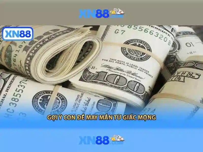 xn88: Nền tảng cá cược trực tuyến và những điều bạn nên biết