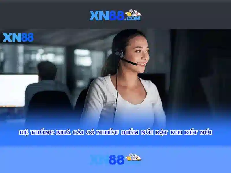 Lịch sử và nguồn gốc của xn88