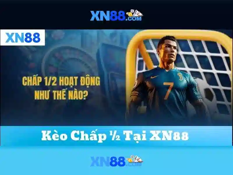 xn88: Tổng quan về nền tảng và cộng đồng người chơi