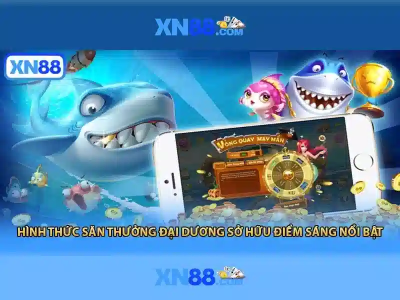 Cách vận hành và công nghệ