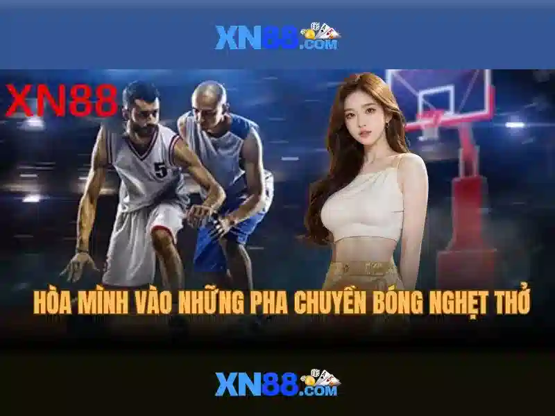 Xn88 là gì?