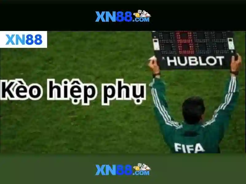 xn88-official – Tổng quan chủ đề và giá trị cốt lõi