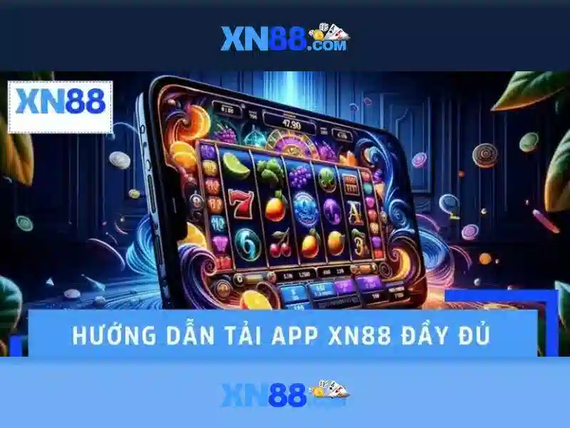 An toàn và bảo mật