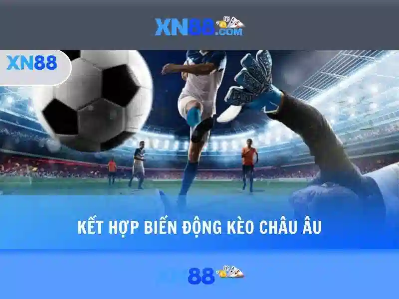 An toàn và bảo mật