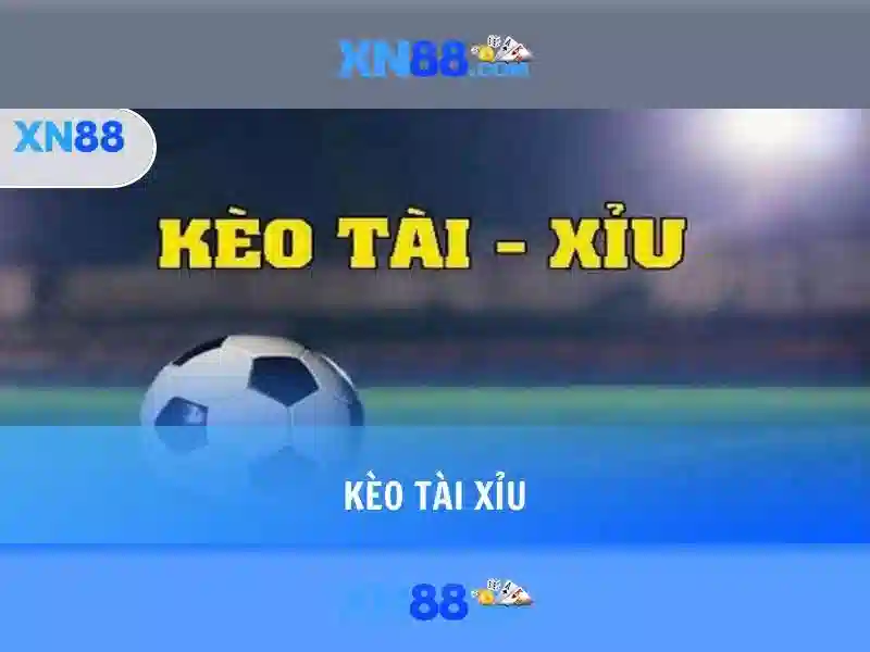 Xn88: Nền tảng cá cược và giải trí trực tuyến
