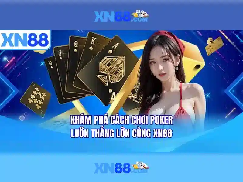 xn88: Nền tảng giải trí trực tuyến và góc nhìn tổng quan