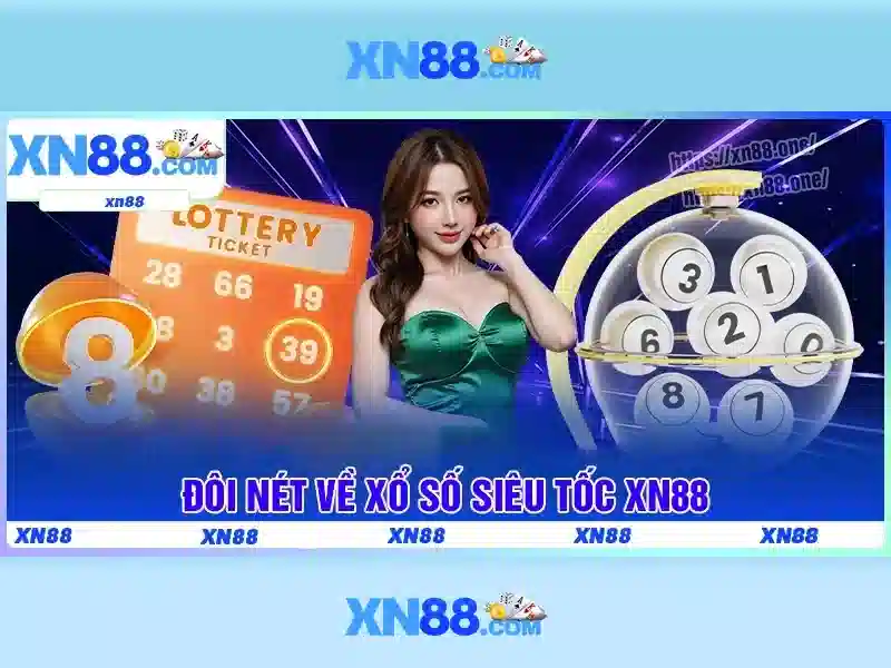 Tính năng và ưu điểm của xn88