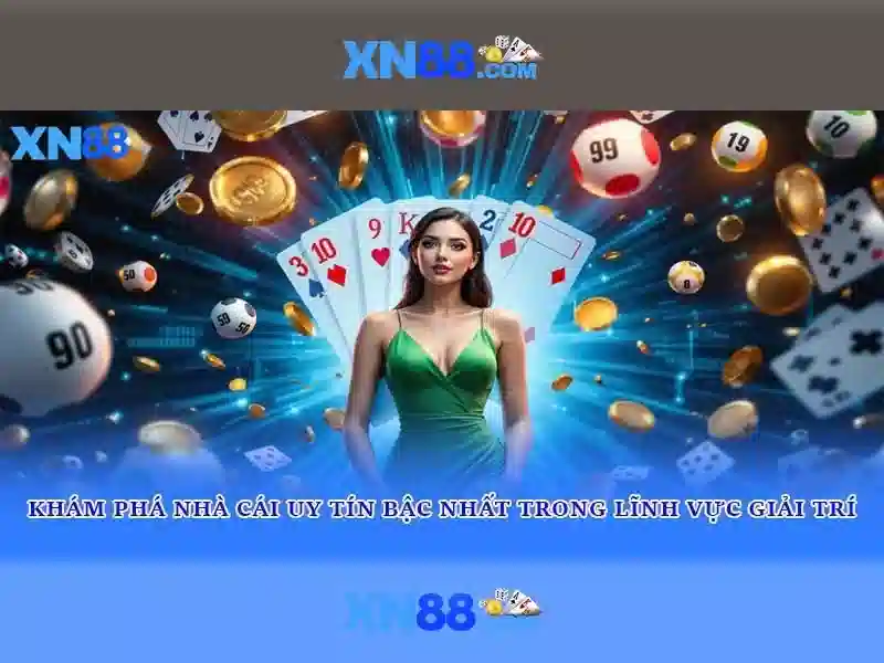 Nền tảng và tính năng