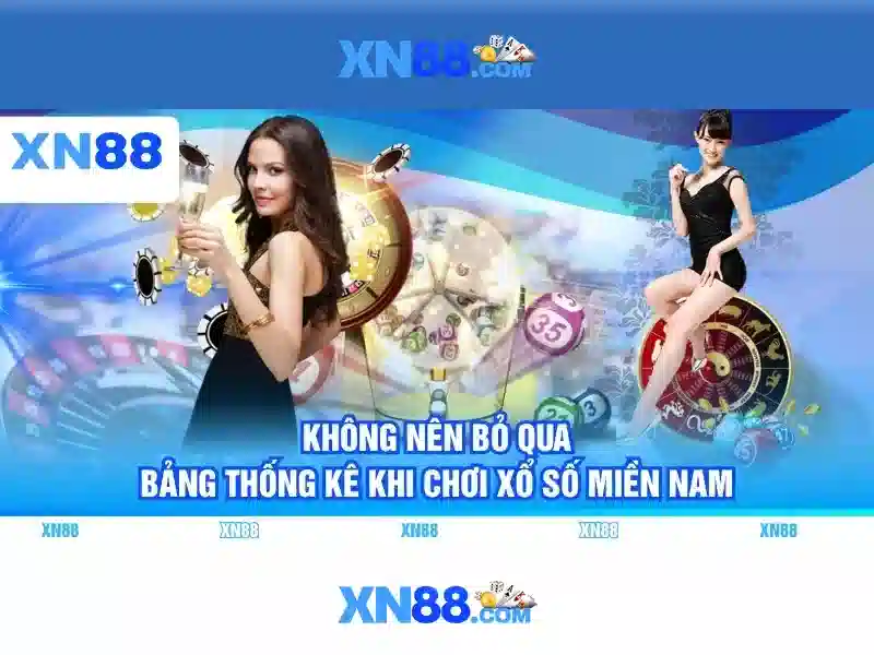 Trải nghiệm người dùng và phản hồi về nhập code xn88