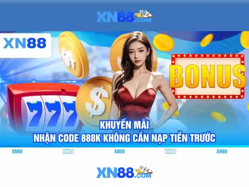 xn88-official: Trải nghiệm và đánh giá chuyên sâu