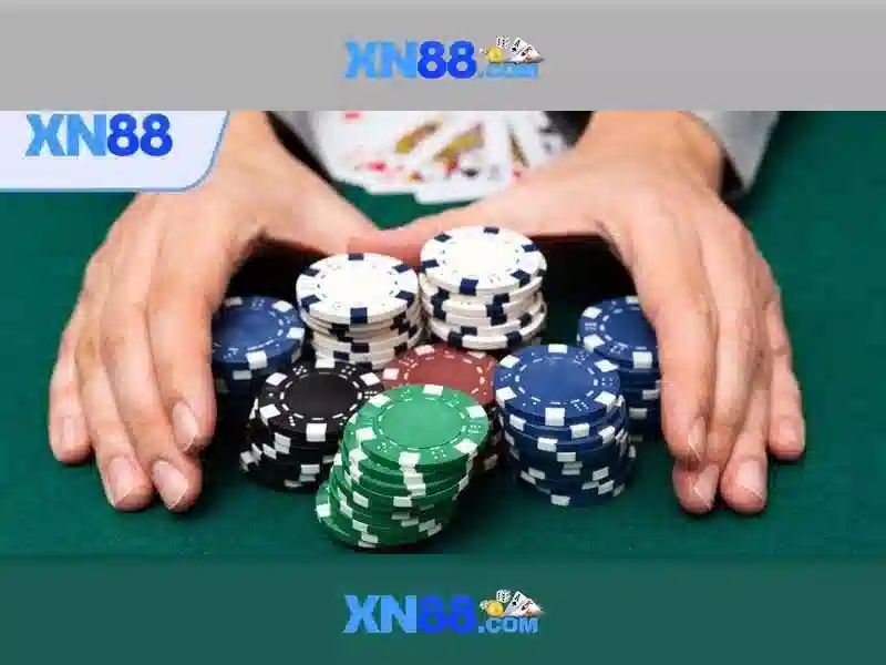 An toàn và trách nhiệm