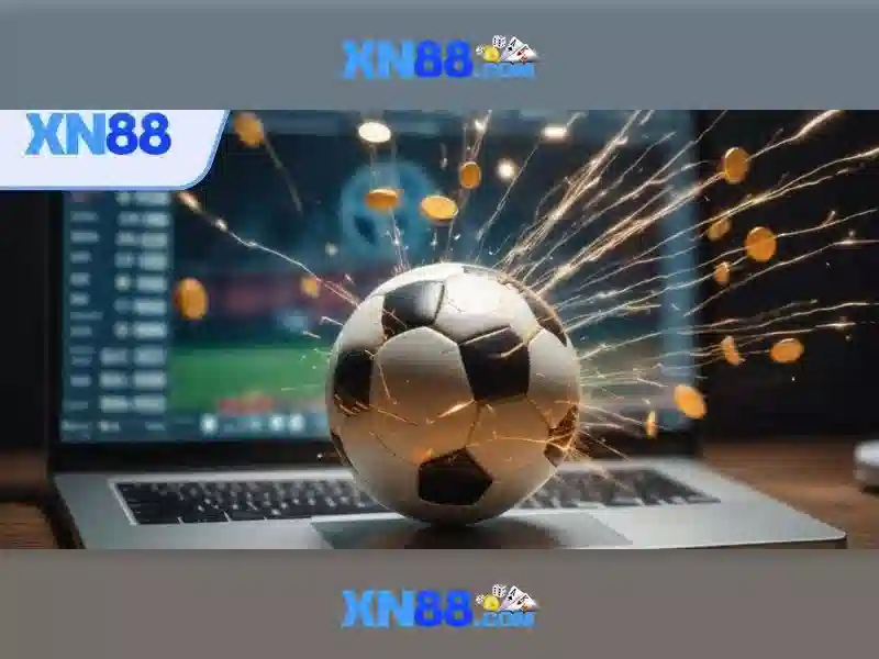 Các tính năng nổi bật của xn88